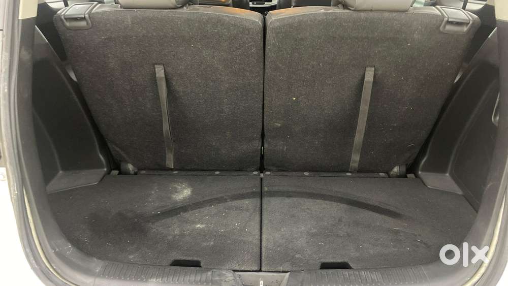 Maruti Suzuki Xl6 Alpha At, 2019, Petrol