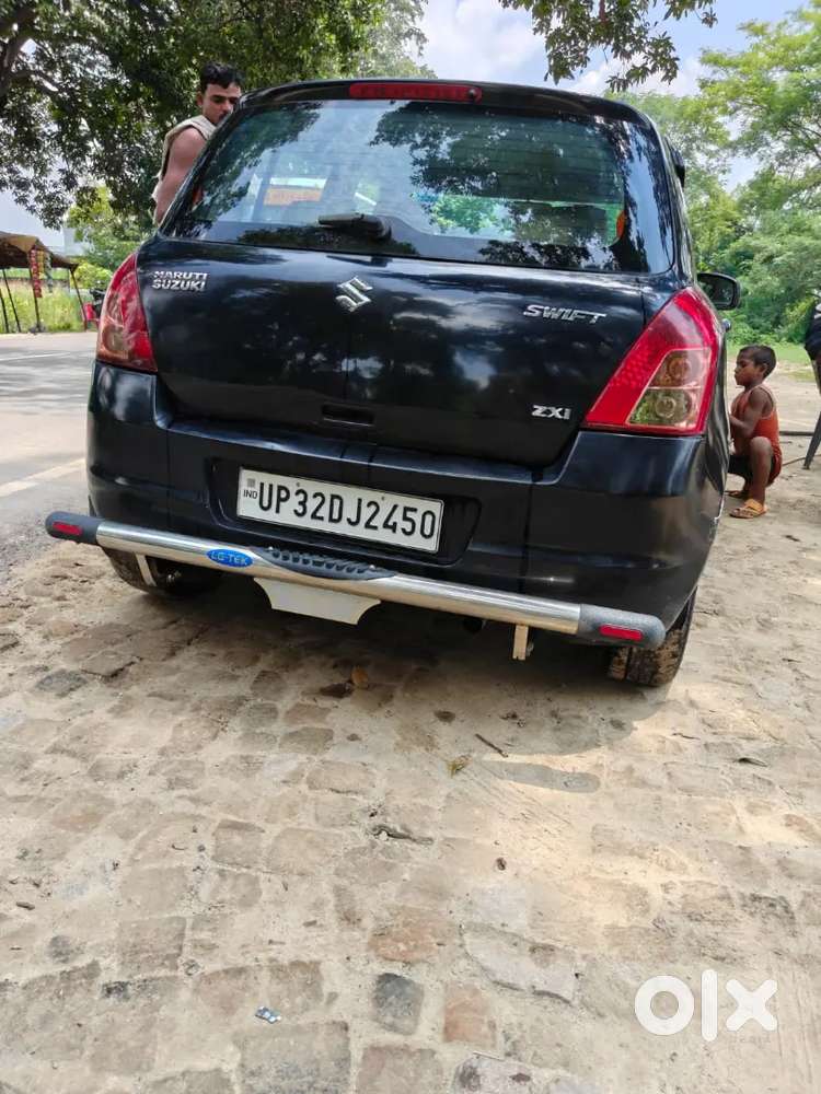 Peper Valid 2030 Tak Well Maintained Tiar New
