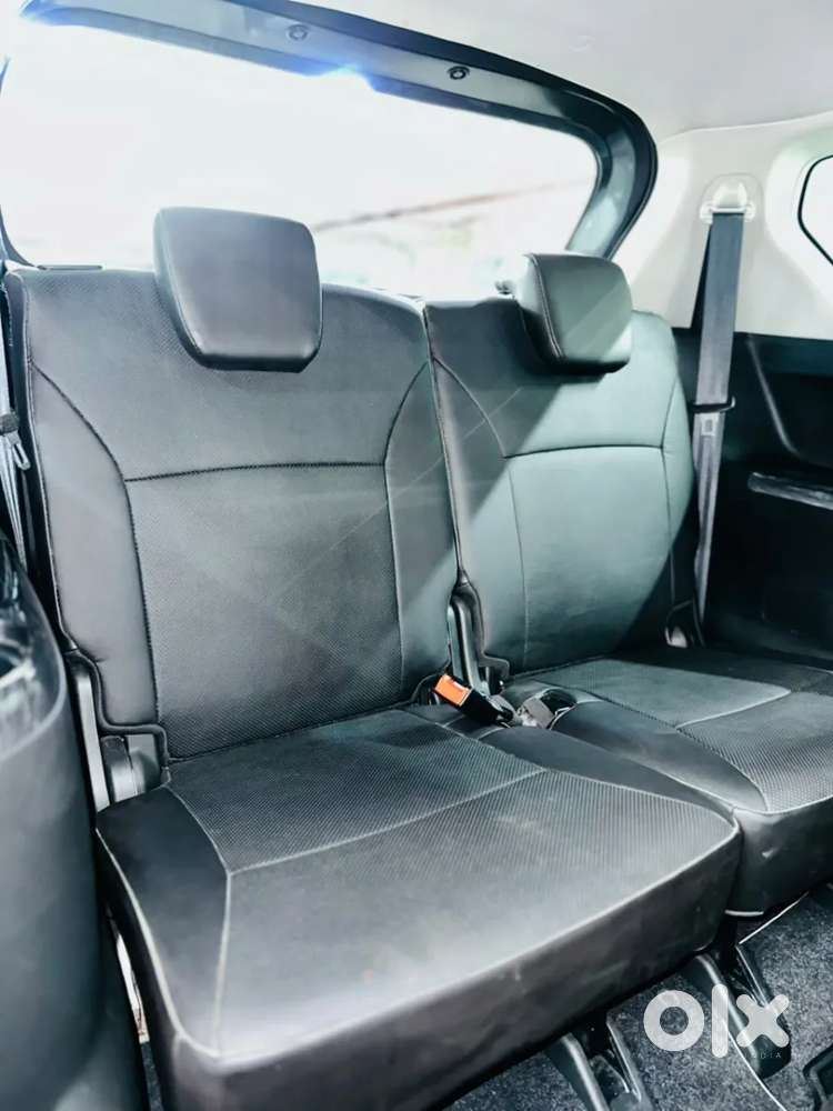 Maruti Suzuki Xl6 1.5 Alpha Mt, 2022, Petrol