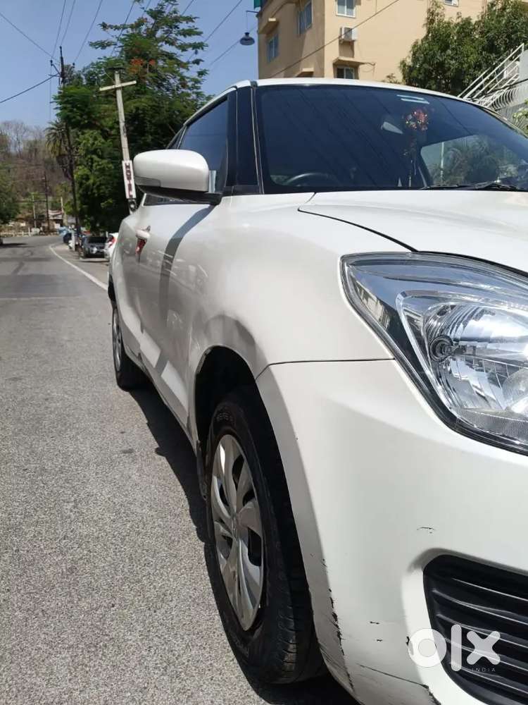 Mahindra Bolero Slx 2015 Diesel 80000 Km Driven