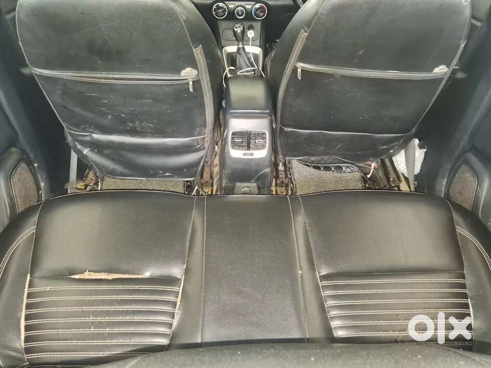 Hyundai Venue 1.4 Crdi 2019