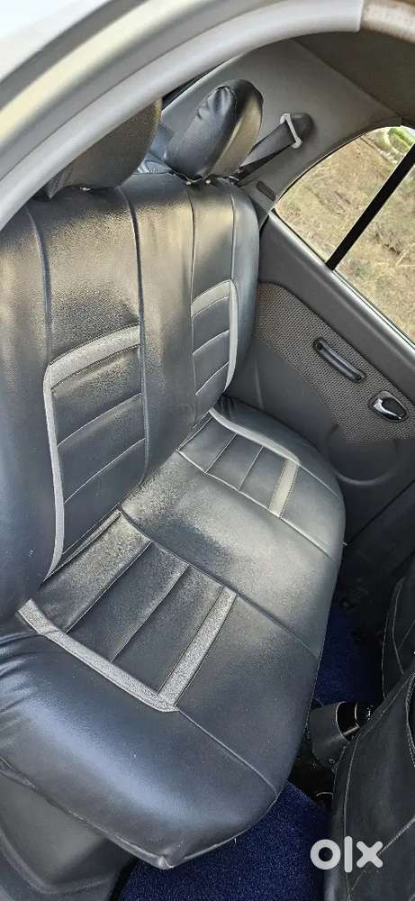 Hyundai Santro Xing
Model 2005
Pure Petrol 
Topend Full Option