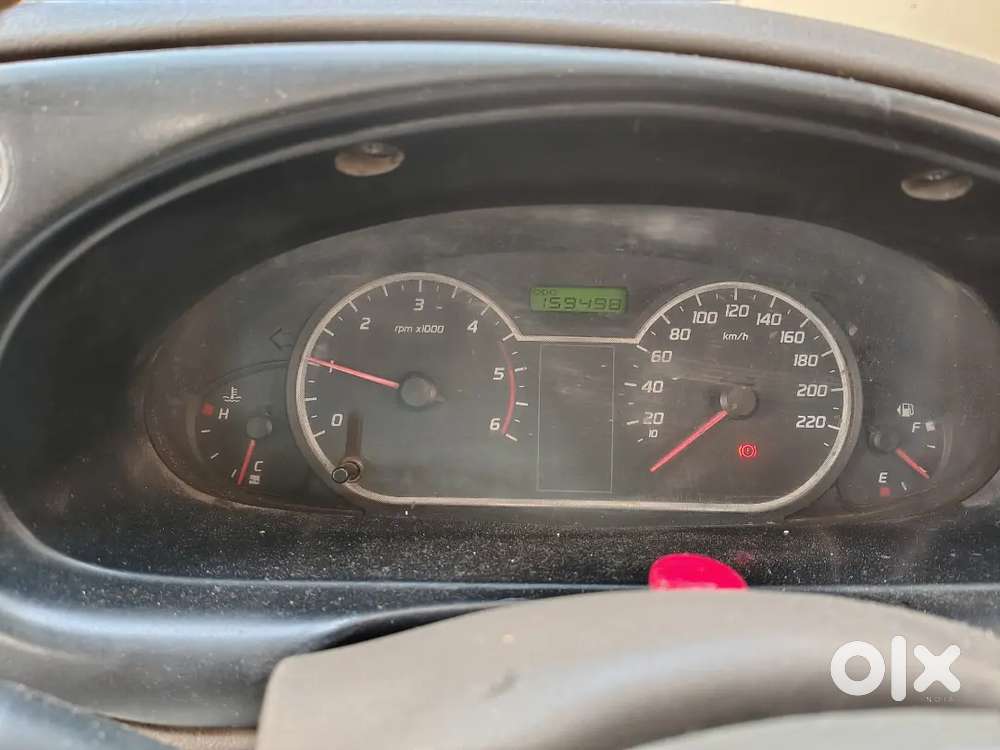 Ford Ikon Zxi Diesel Manual 2010