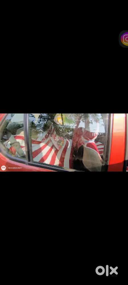 Tata Indica Ev2 2012 Diesel Well Maintained