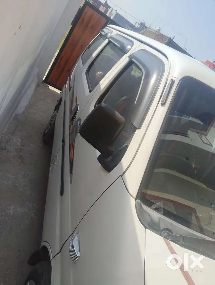 Brand New Condition Iam Army Person