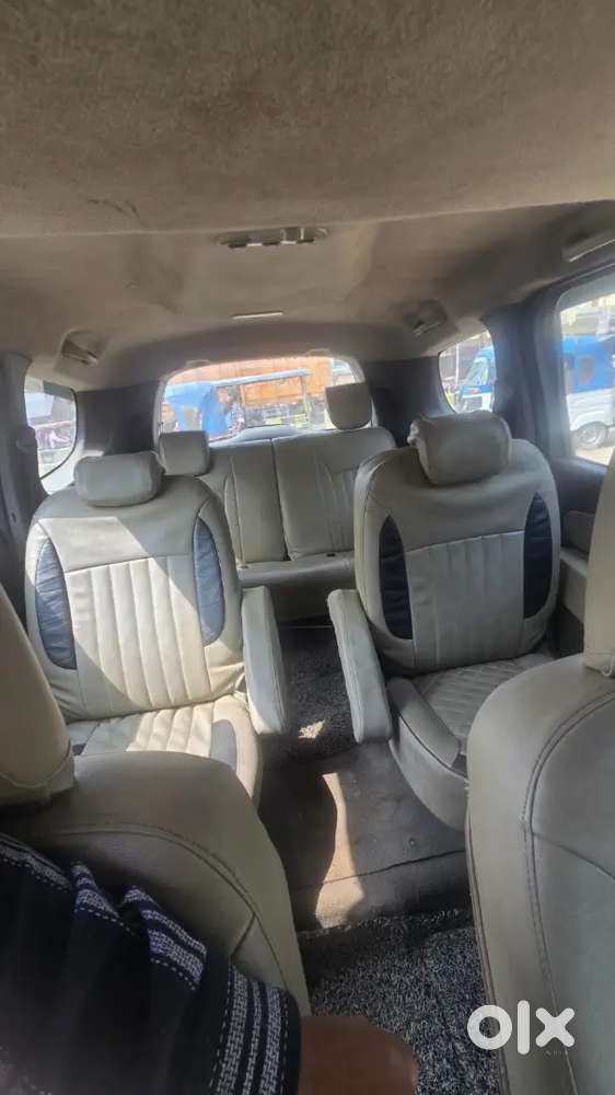 गाढ़ी बेच रहे है जिसे भी लेना हो वो