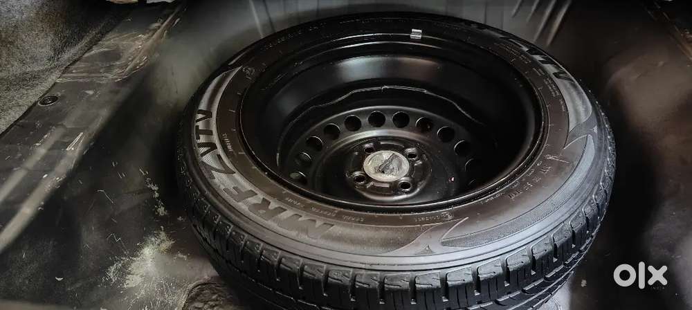 Honda City 2014 Petrol Mt