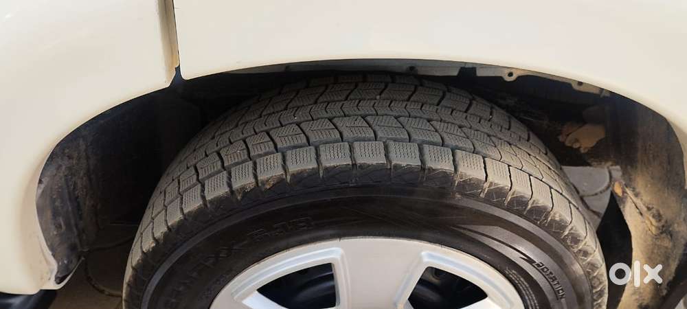 Mahindra Scorpio [2020-2022] 2.2 S5, 2020, Diesel