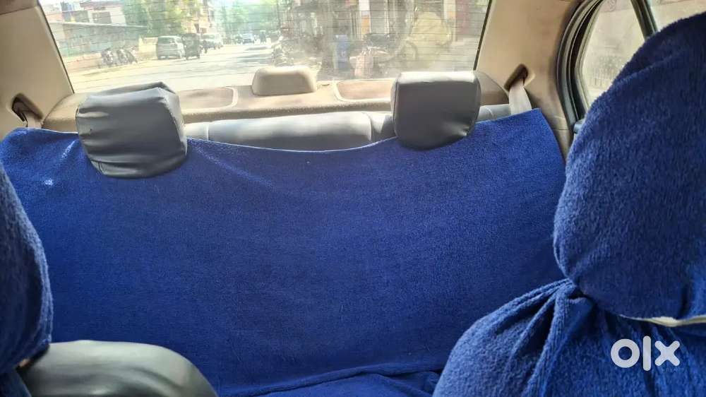 Maruti Suzuki Swift Dzire 2012 Diesel Good Condition