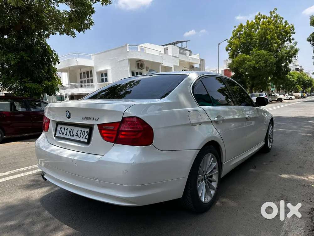 Side Light Jumpur Door Glass Prblem