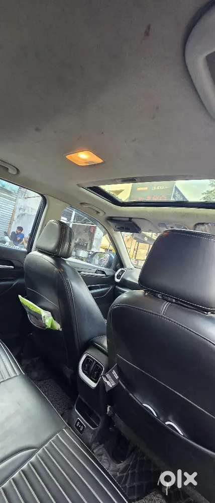 Kia Sonet 2024