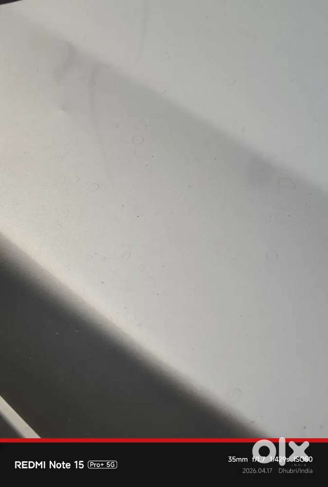 Mahindra Xuv500 2021