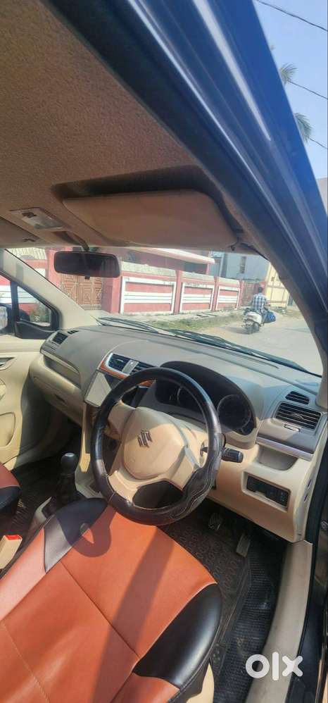 Good Condition And Fancy Number