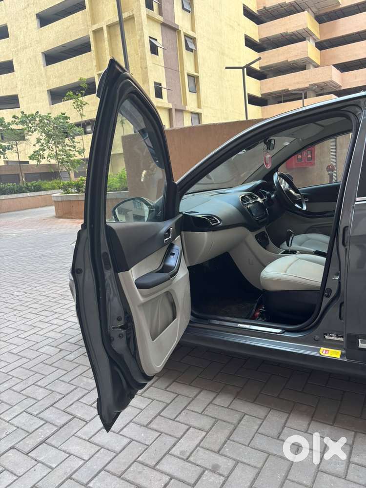 Tata Tigor, 2024, Cng & Hybrids