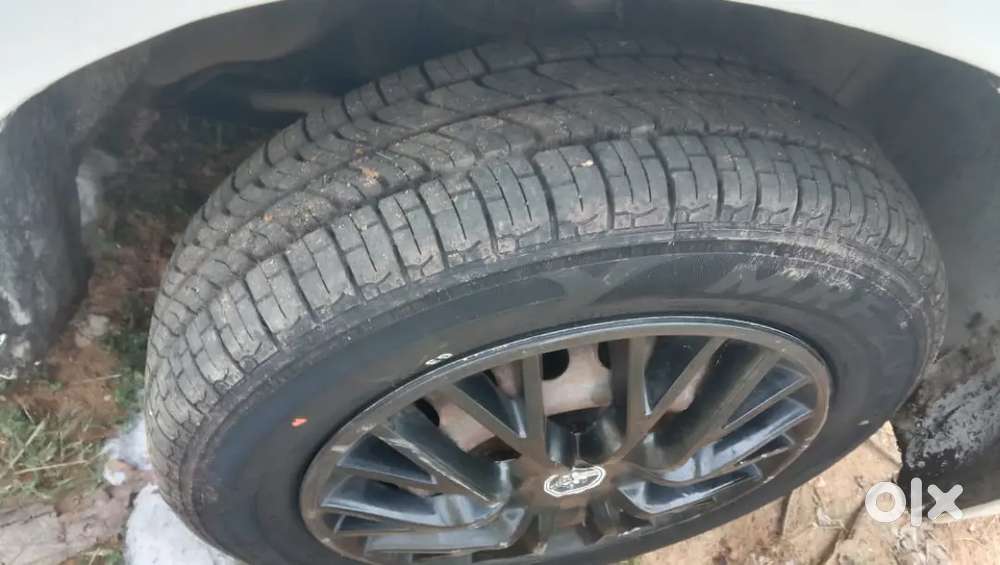 Good Condtion 7siter