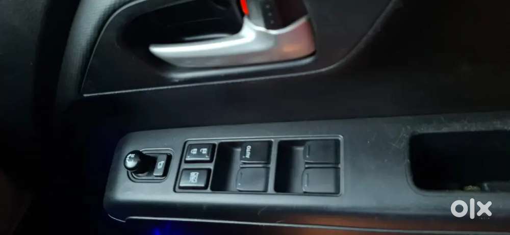 Maruti Suzuki Wagon R 2019 Zxi Petrol
