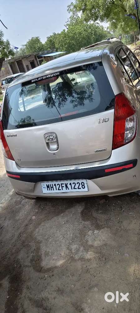 Brand New Condition 4 Tyar New And 4power Window New Battery Koi