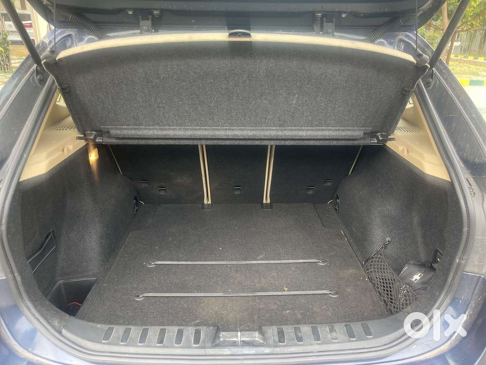 Bmw X1 Sdrive 20d X Line, 2014, Diesel