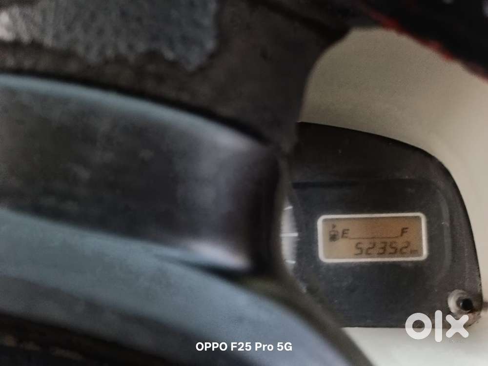 Maruti Suzuki Eeco Cng 5 Seater Ac, 2021, Cng & Hybrids