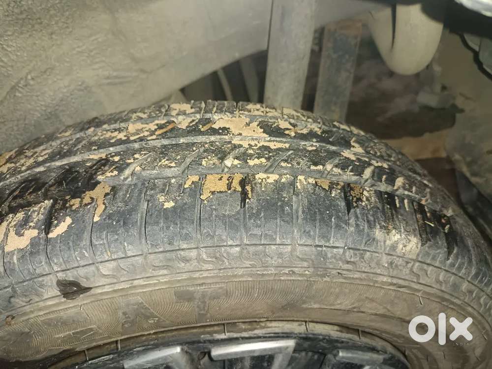 Maruti Suzuki