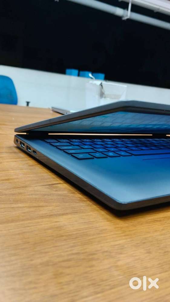 Dell Latitude 3410 i5 10th Gen | 8GB RAM | 256GB SSD | ₹24,990