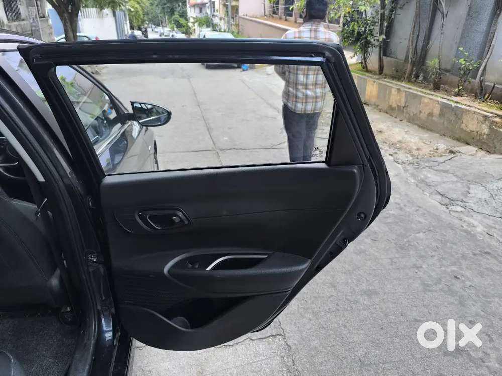 Hyundai New I20 1.2 Asta 2021