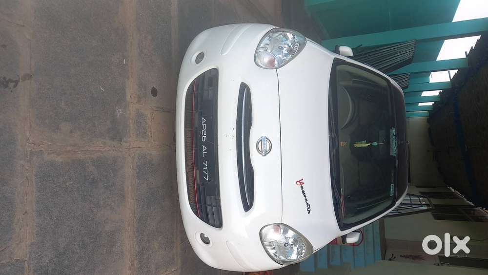 Excellent Condition, Neat And Clean, Well Maintain