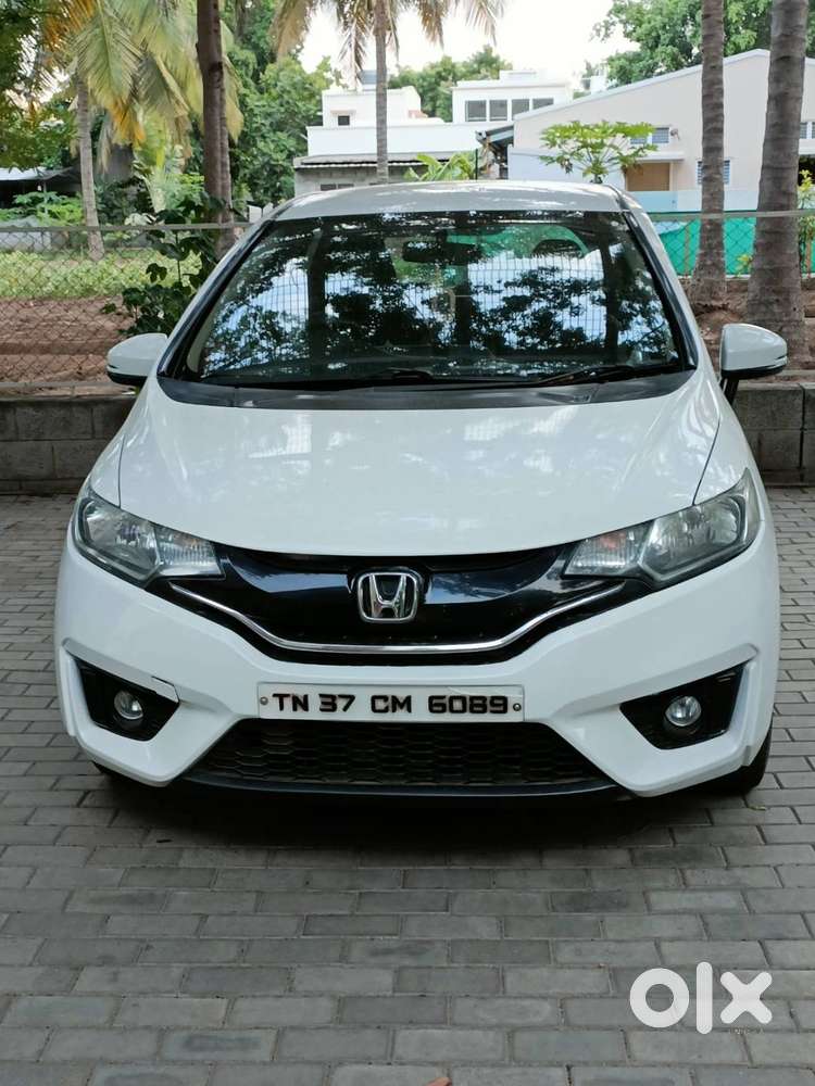 Coimbatore Registration