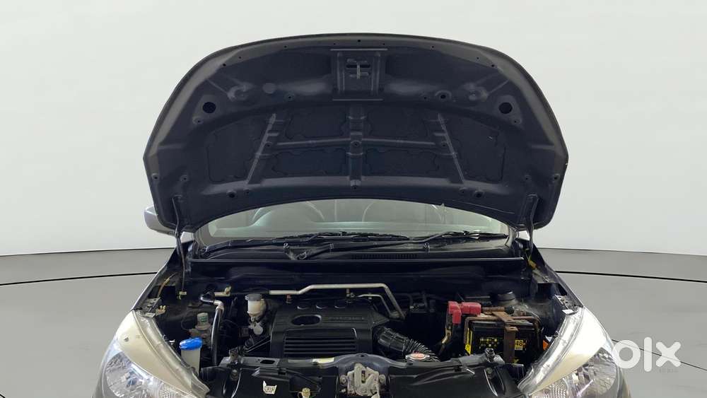 Maruti Suzuki Celerio Vxi Mt, 2019, Petrol