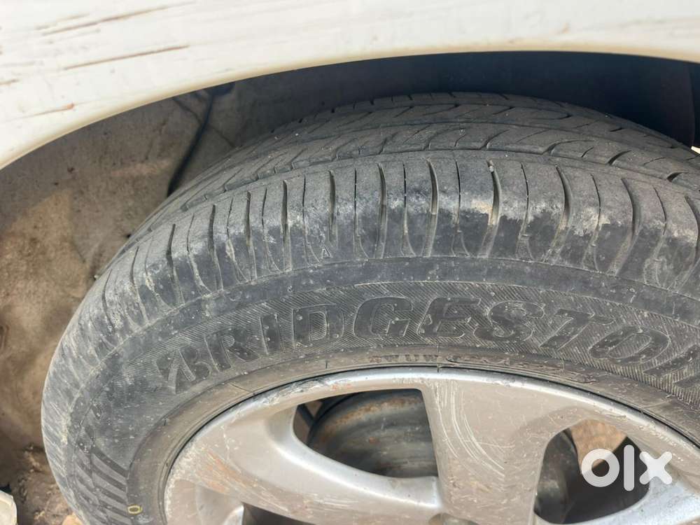 Maruti Suzuki Celerio 2014-2017 Zdi Option, 2015, Diesel