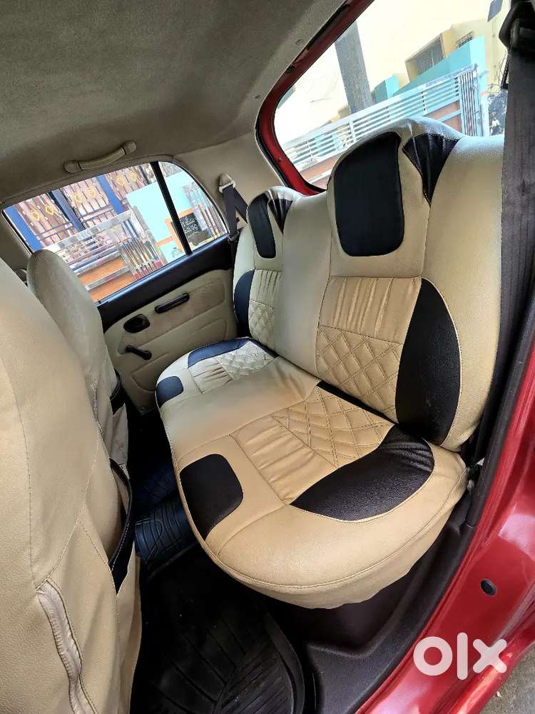 Z Car Deal Palamaner