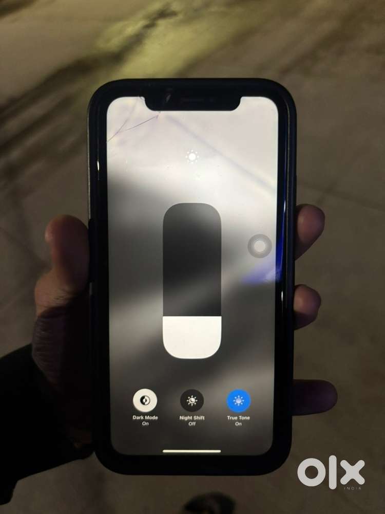 Iphone xr 64gb