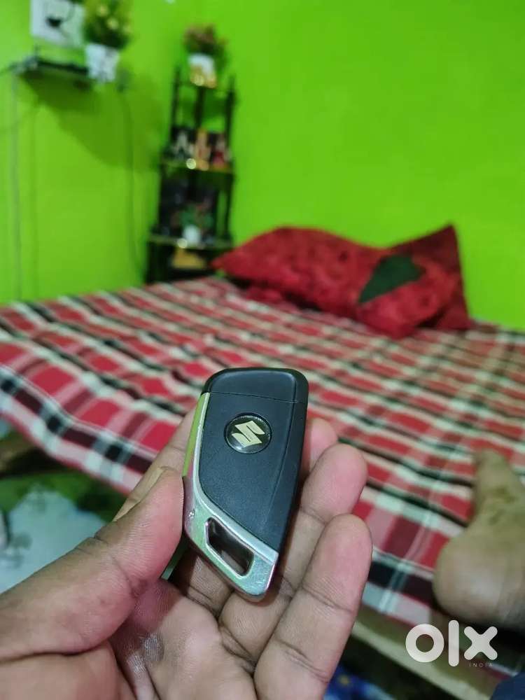 Swift Dzire Vdi 2014 Diesel Urjent Need Cash