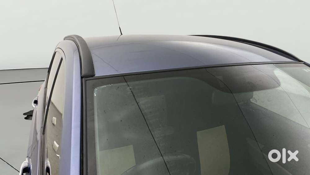 Hyundai Grand I10 Asta 1.2 Kappa Vtvt, 2016, Petrol