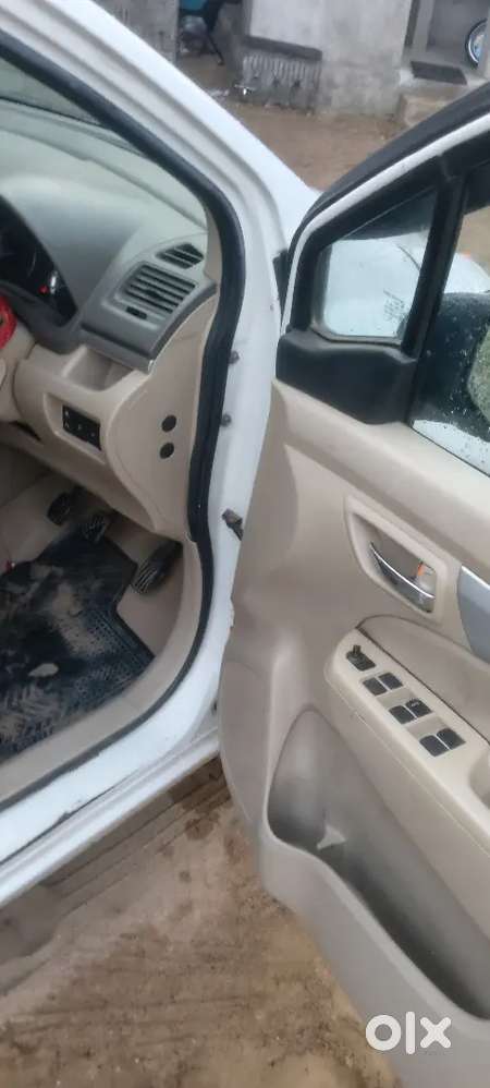 Ertiga Maruti Vdi 2016 Diesel Manual