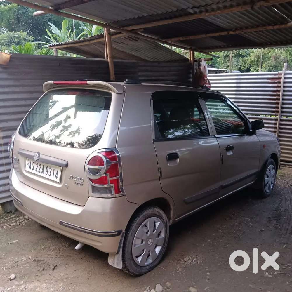 Good Condition,