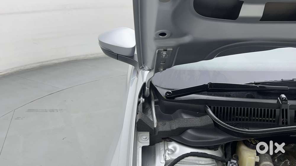 Volkswagen Virtus Highline Plus 1.0 Tsi At, 2024, Petrol