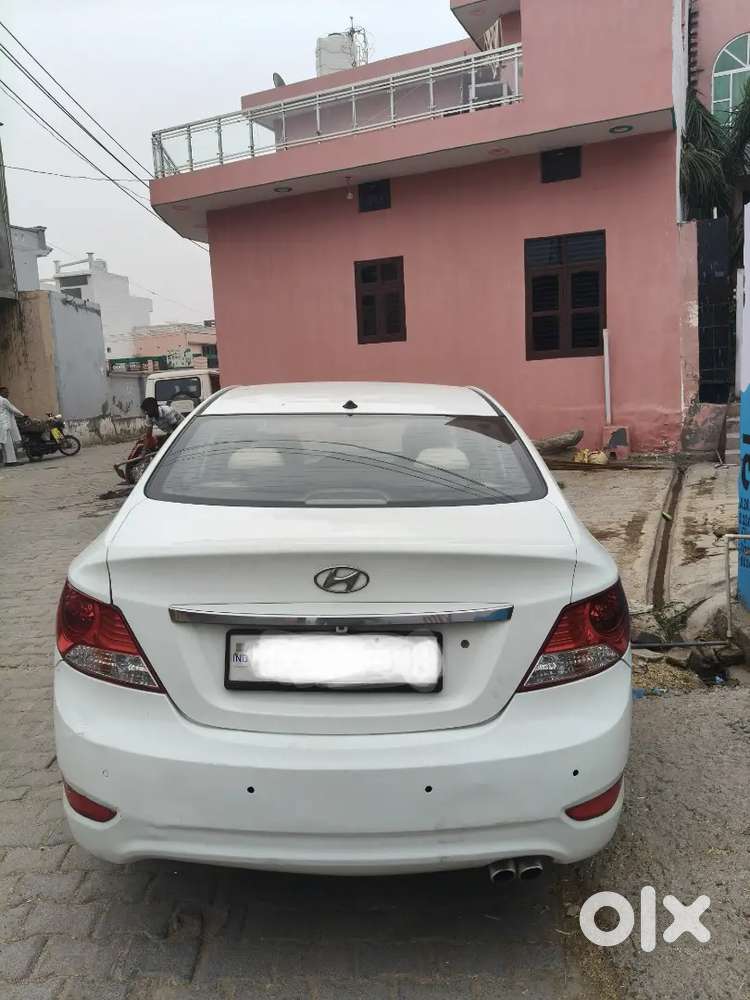 All Documents New Tyre No Dent
