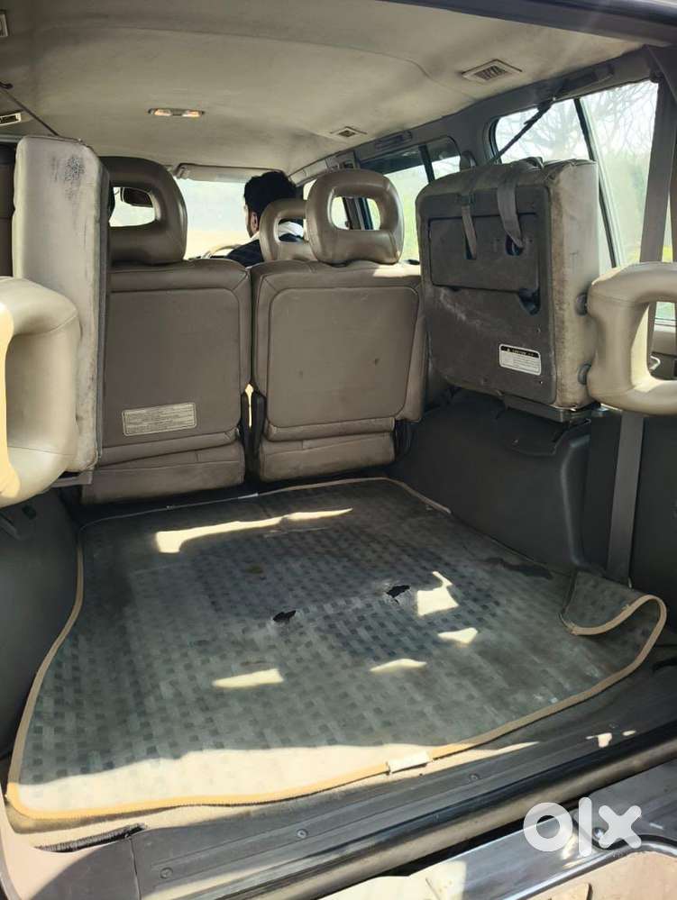 Mitsubishi Pajero Sfx 4x4, 2011, Diesel