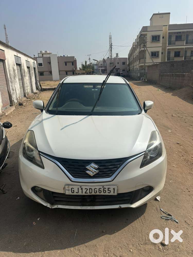 Maruti Suzuki Ertiga