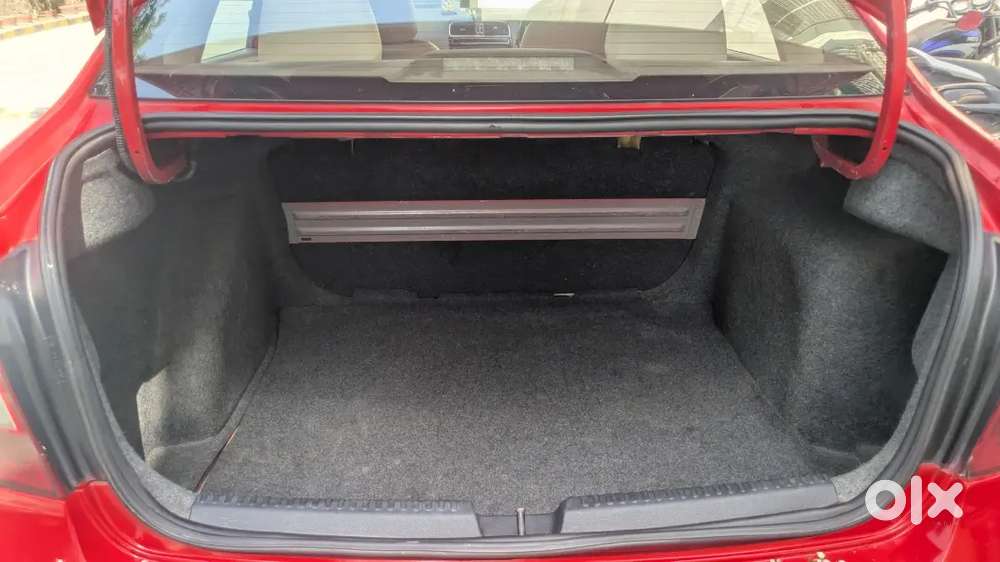Skoda Rapid Excellent Condition  Well Maintained  Ready To Drive