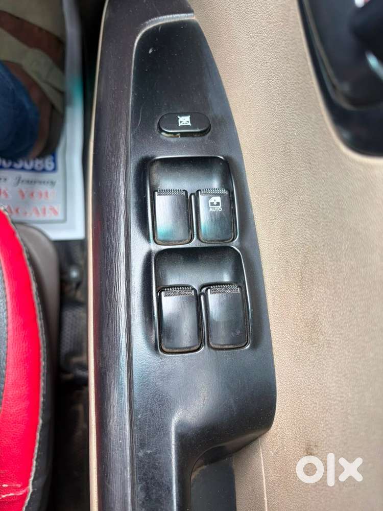 2013 Hyundai Grand I10 Prime