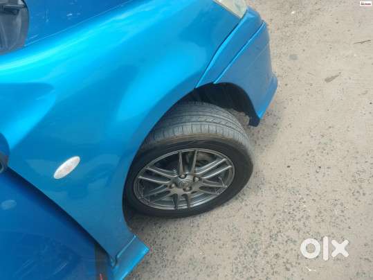 Toyota Etios Gd Sp, 2013, Diesel