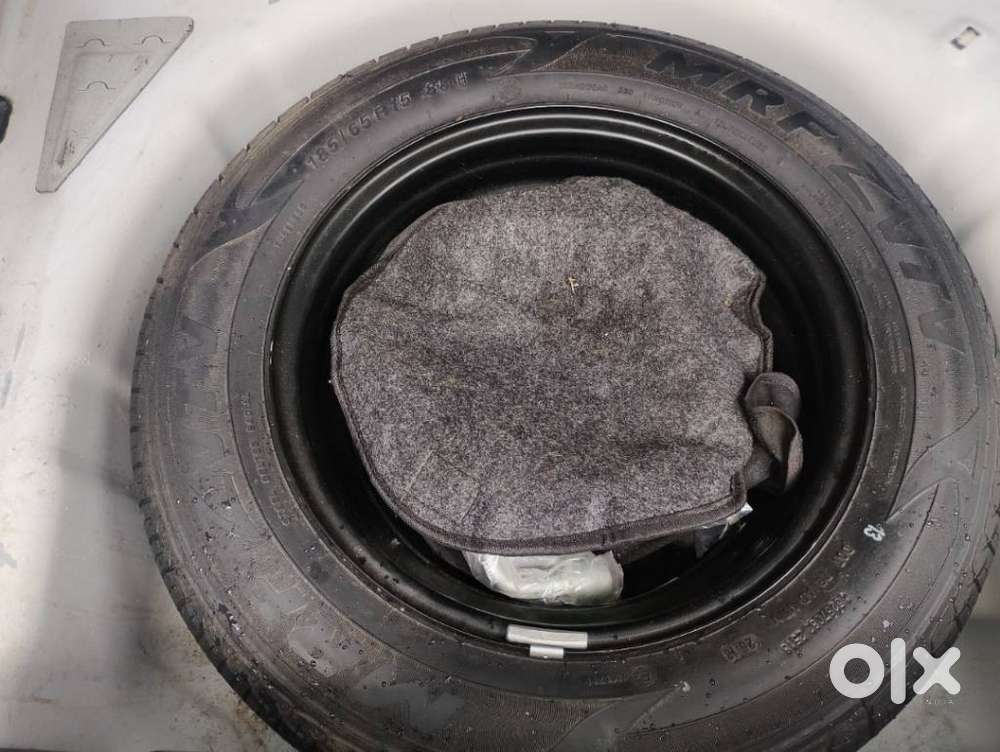 Hyundai I20 1.2 Asta, 2018, Petrol