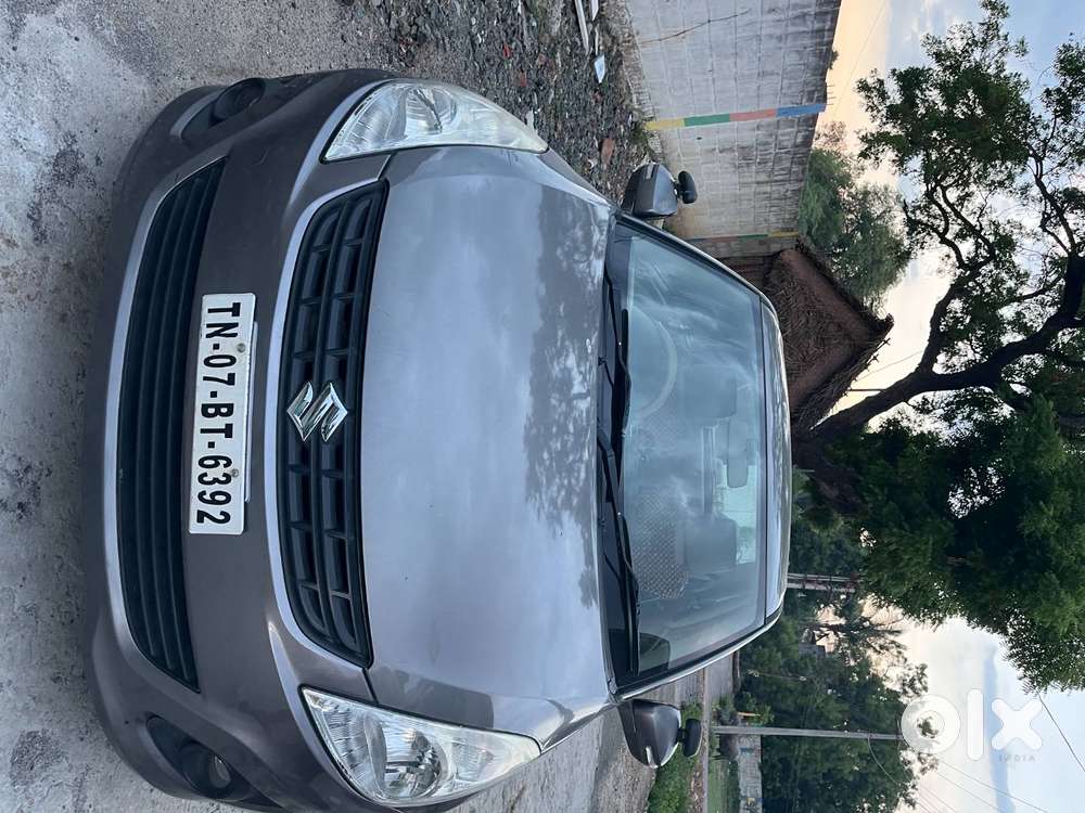 Maruti Suzuki Dzire 2013 Diesel Well Maintained