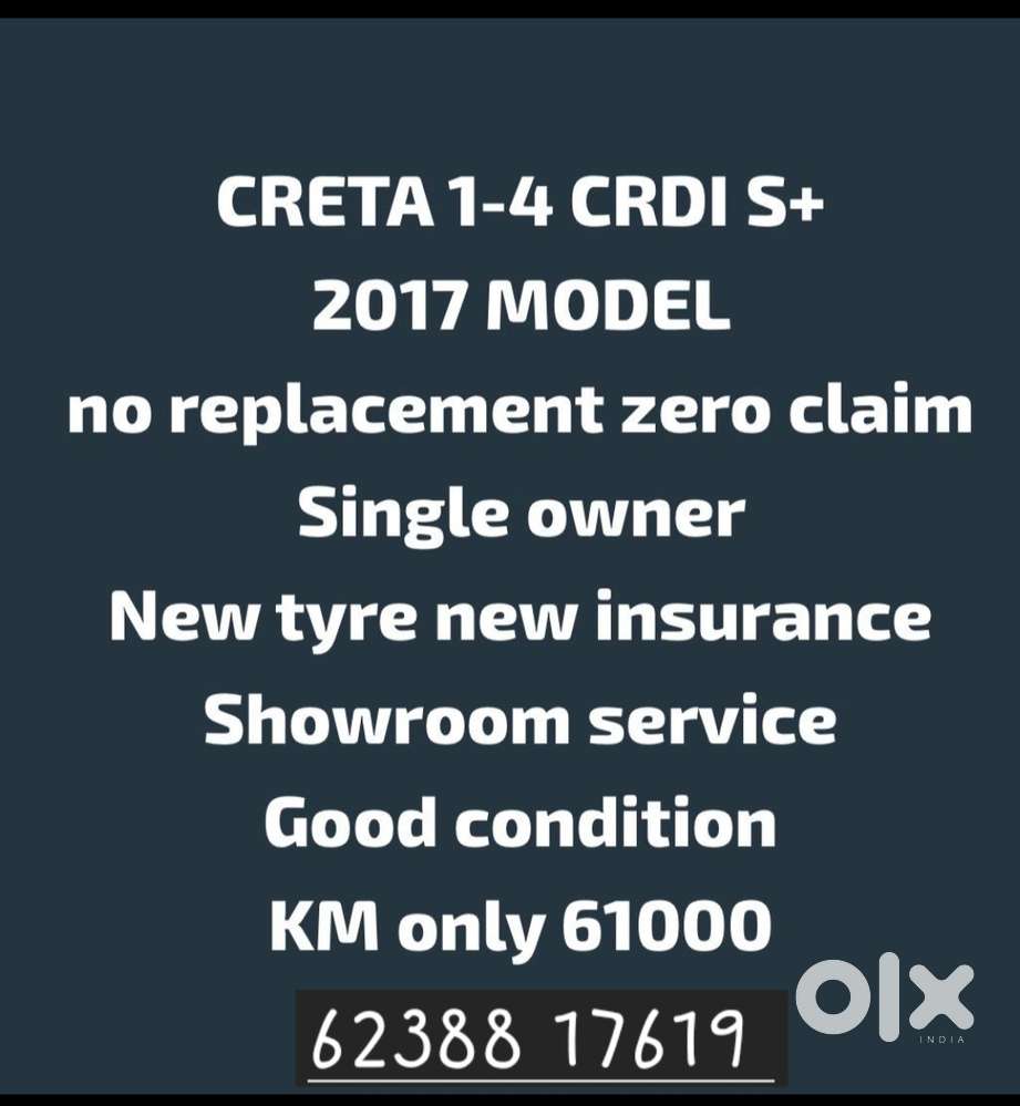 Honda City I Dtec Vx, 2015, Diesel