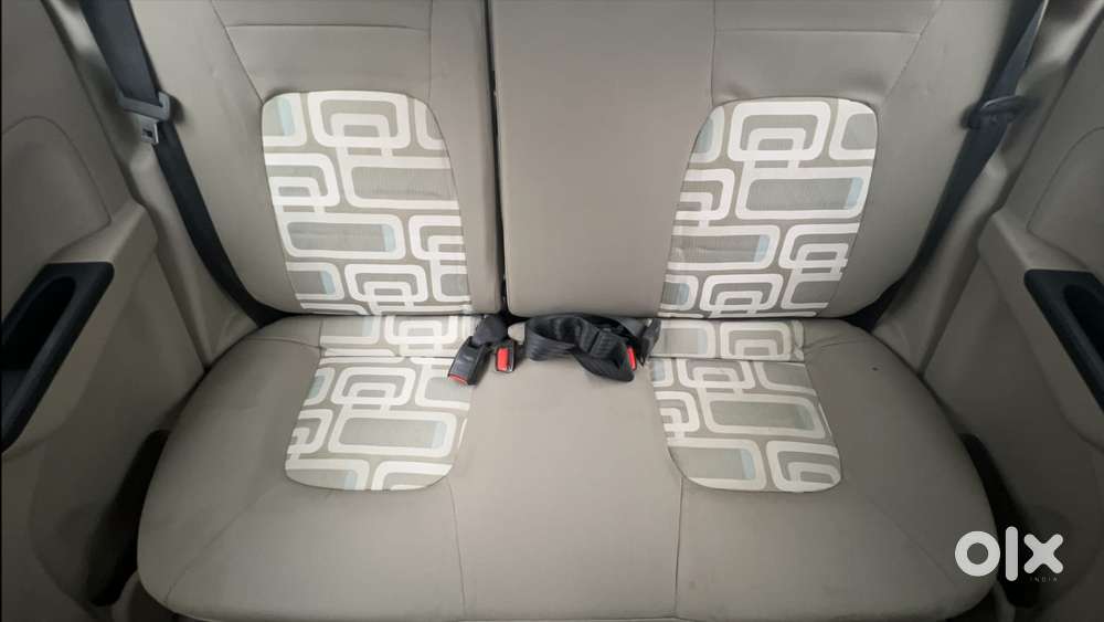 Maruti Suzuki Celerio 1.0 Vxi Amt, 2020, Petrol