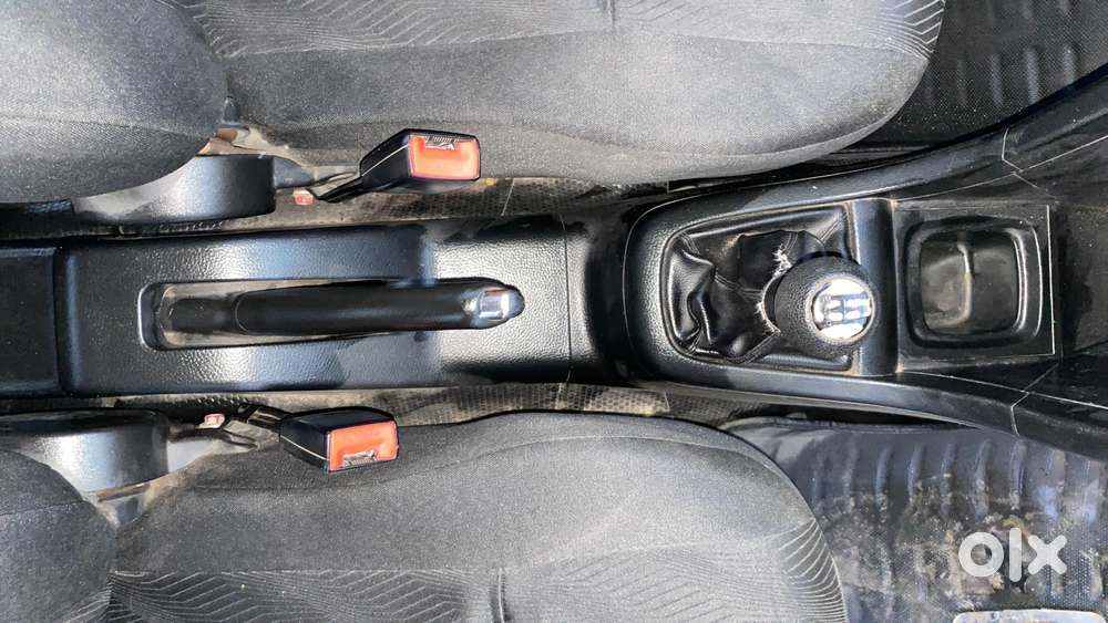 Maruti Suzuki Swift 2011-2014 Vxi, 2012, Petrol