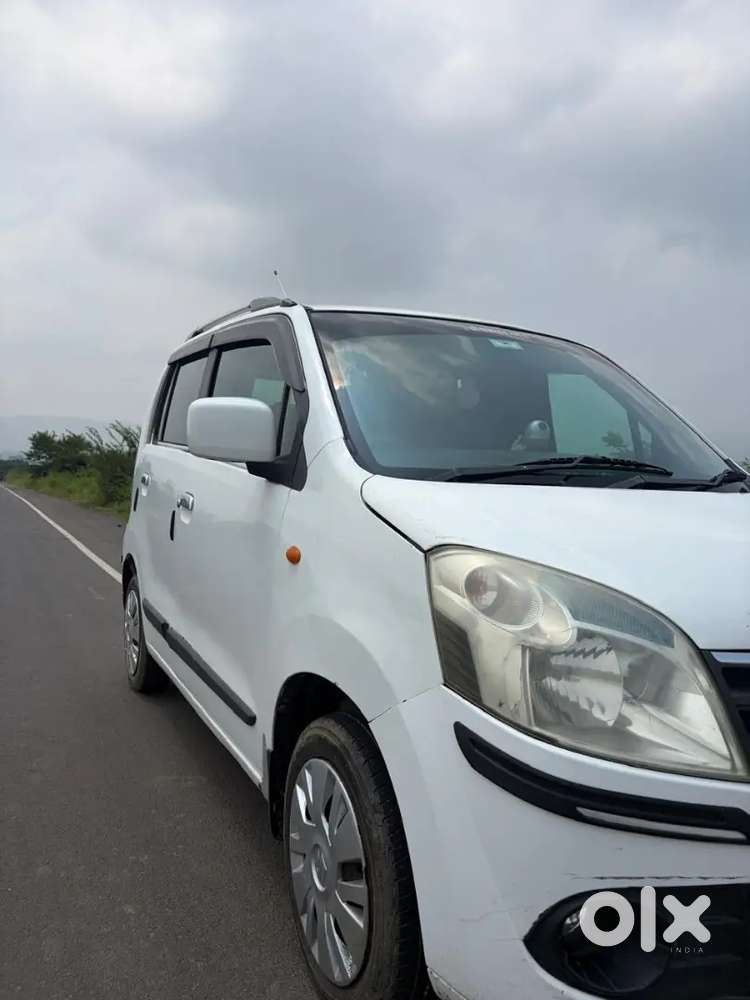 Arjunt Sell
