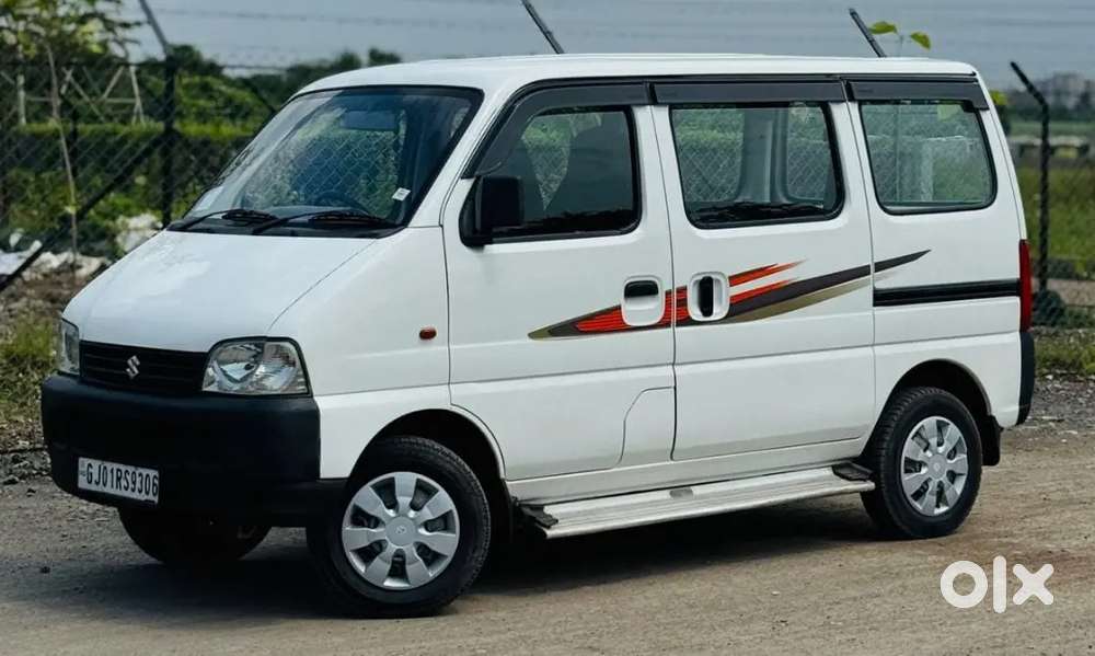 Eco 2016 5 Sit Ac